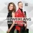 Zweiklang