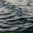 Sosad.97