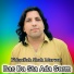 Fidaullah Shah Marwat