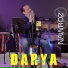 Farhad Darya