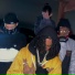 Yung Ogk