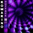 Komakino