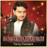 Tariq Hussain