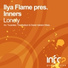 Ilya Flame pres. Inners