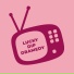 Dramedy Box