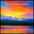 Quiet Music, Relaxing Music, Relaxation Music