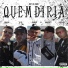 Dom Luan, mc ip, Lombrado, Magoo 051, Nast