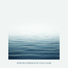 Zen ambiance d'eau calme