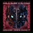 Gold Dubs, DJ Gaw