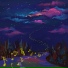 EverDream