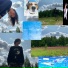 lapushockxd