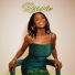 JOY J MUSIC