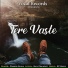 Pramod Sinha
