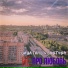 Саша Гайс, Snet4er