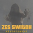 Zes Switch