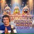 Sricharan Mohanty
