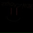 ZEROXYMORE