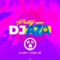 Dj Aza, Chryz Jay