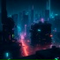 DOOMWAVES