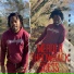 BeezyM1Beats