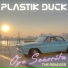 Plastik Duck