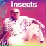 INSECTS BAND