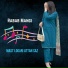 Rabab Mangi