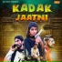 Rahul Puthi