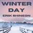 Erik Shineon