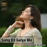 Sandeep Kumar
