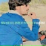aqib ayaz