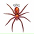 Rhubhys