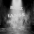 Bkmz, Lanss