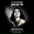 Shoshana Damari, עידן רייכל