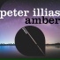 Peter Illias