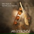 Sally Nyolo, Djeli Moussa Diawara feat. Izma
