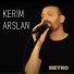 Kerim Arslan