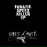 Fanatic Speed Killer