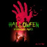 Horror Music Collection