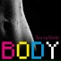 [ 15.12.12 ] Stereo Loop Unlimited -
