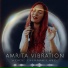 Amrita Vibration