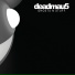 Deadmau5 Vs. Far East Movement