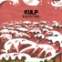 Kulp