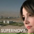 Tova