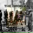 The Bronka feat. Cwc dudi