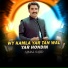 Ajmal Sajid
