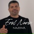Erol Narin
