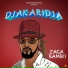 Zaga Bambo