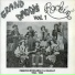 Lendon Smith and The Jesters