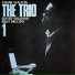 Cedar Walton, David Williams, Billy Higgins